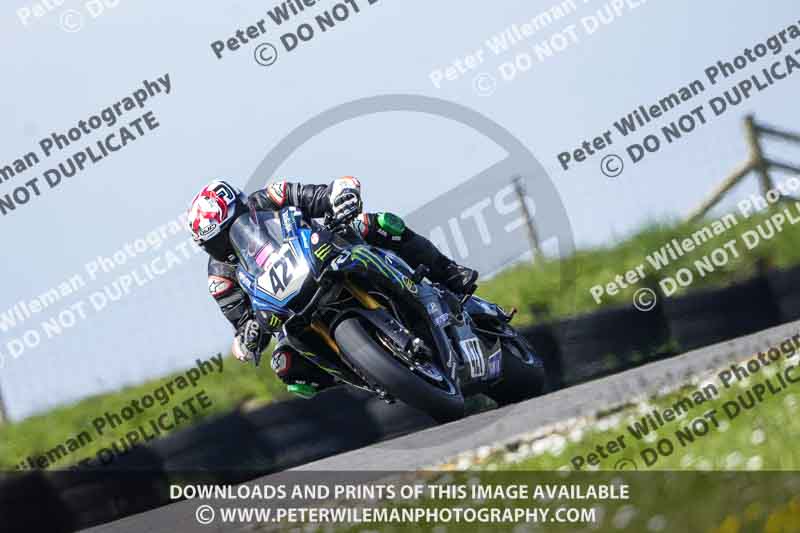 anglesey no limits trackday;anglesey photographs;anglesey trackday photographs;enduro digital images;event digital images;eventdigitalimages;no limits trackdays;peter wileman photography;racing digital images;trac mon;trackday digital images;trackday photos;ty croes